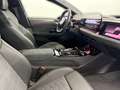 Audi A6 e-tron Avant Performance Glasdach SLine Tech Plus Schwarz - thumbnail 15