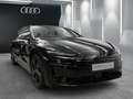 Audi A6 e-tron Avant Performance Glasdach SLine Tech Plus Schwarz - thumbnail 22