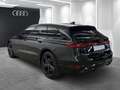 Audi A6 e-tron Avant Performance Glasdach SLine Tech Plus Schwarz - thumbnail 10