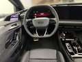 Audi A6 e-tron Avant Performance Glasdach SLine Tech Plus Schwarz - thumbnail 8