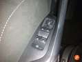 Skoda Kodiaq 2.0TDI AB tech Sportline 4x2 DSG 110kW Gris - thumbnail 20