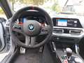 BMW M4 CSL Deutsches Fahrzeug / HeadUp / XPEL Vollfol Grey - thumbnail 12