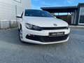 Volkswagen Scirocco 2.0 TSI /Leder / Pano/ Navi/ 2Hand/ TÜV neu Blanco - thumbnail 3