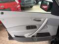 BMW X3 Baureihe X3 3.0i AUTOMATIK **NAVI**SITZHZG.** Noir - thumbnail 13