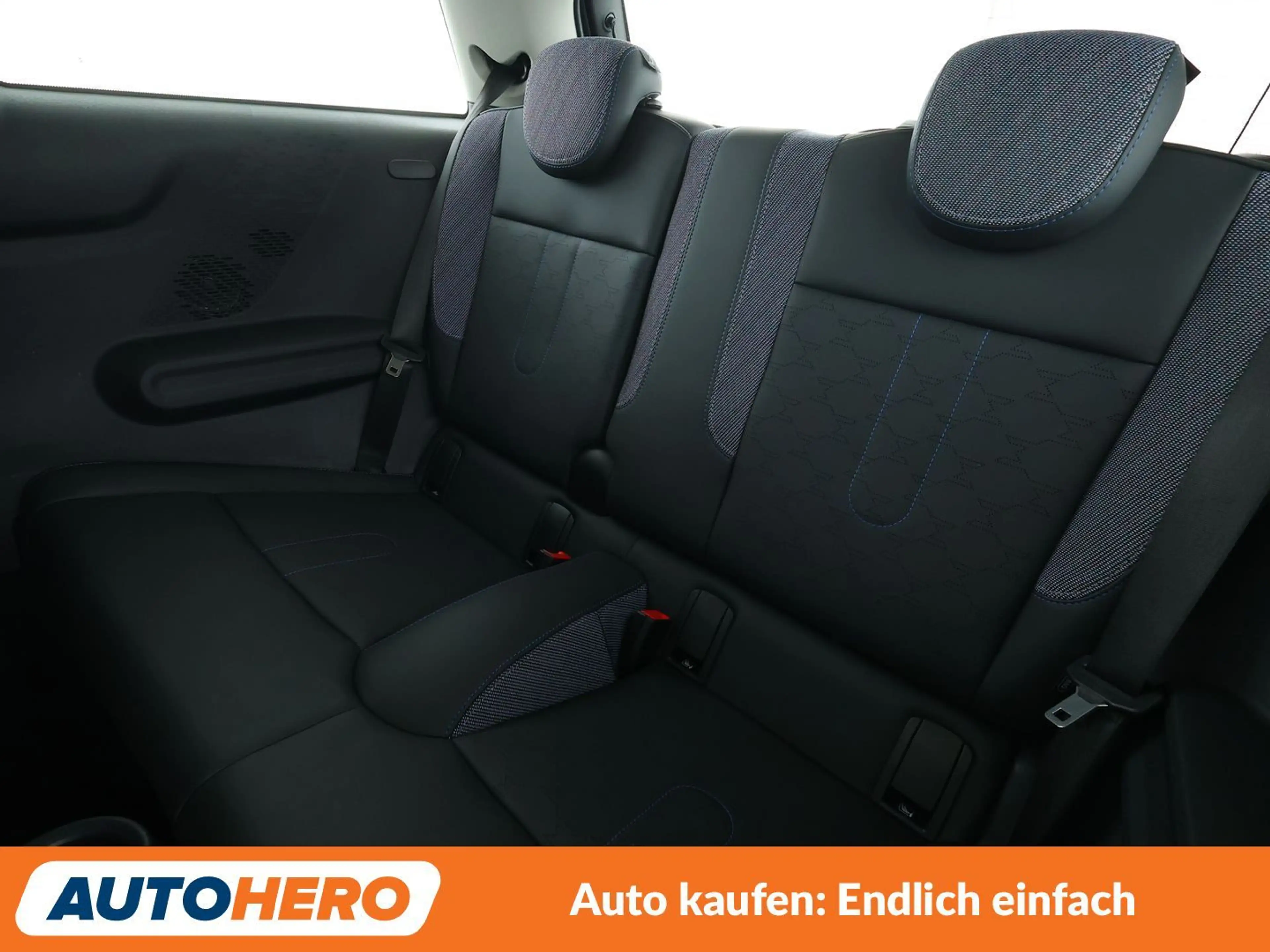 MINI Cooper Coupe Cooper C Classic Trim Aut.*NAVI*LED*TEMPO*CAM*PDC* — photo 14