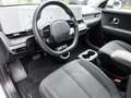 Hyundai IONIQ 5 NAVI+LED+SHZ+KAMERA+ACC+AHK+19+ Gold - thumbnail 9