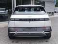 Hyundai IONIQ 5 NAVI+LED+SHZ+KAMERA+ACC+AHK+19+ Gold - thumbnail 6