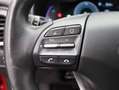 Hyundai KONA EV Premium 64 kWh Rojo - thumbnail 19