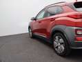 Hyundai KONA EV Premium 64 kWh Rojo - thumbnail 35