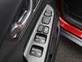 Hyundai KONA EV Premium 64 kWh Rojo - thumbnail 25