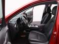 Hyundai KONA EV Premium 64 kWh Rot - thumbnail 11