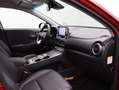 Hyundai KONA EV Premium 64 kWh Rot - thumbnail 28