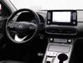 Hyundai KONA EV Premium 64 kWh Rot - thumbnail 29