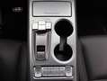 Hyundai KONA EV Premium 64 kWh Rojo - thumbnail 10