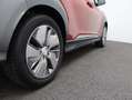 Hyundai KONA EV Premium 64 kWh Rot - thumbnail 40