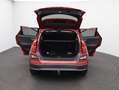 Hyundai KONA EV Premium 64 kWh Rood - thumbnail 13