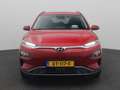 Hyundai KONA EV Premium 64 kWh Rood - thumbnail 3
