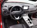 Hyundai KONA EV Premium 64 kWh Rood - thumbnail 27
