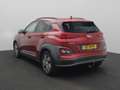 Hyundai KONA EV Premium 64 kWh Rood - thumbnail 2