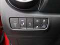 Hyundai KONA EV Premium 64 kWh Rojo - thumbnail 24