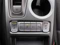 Hyundai KONA EV Premium 64 kWh Rot - thumbnail 23