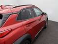 Hyundai KONA EV Premium 64 kWh Rojo - thumbnail 41