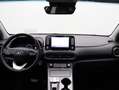 Hyundai KONA EV Premium 64 kWh Rot - thumbnail 30