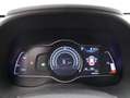 Hyundai KONA EV Premium 64 kWh Rood - thumbnail 8