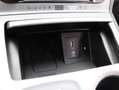 Hyundai KONA EV Premium 64 kWh Rojo - thumbnail 22