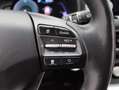 Hyundai KONA EV Premium 64 kWh Rood - thumbnail 20
