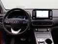Hyundai KONA EV Premium 64 kWh Rojo - thumbnail 7