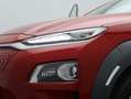 Hyundai KONA EV Premium 64 kWh Rot - thumbnail 14