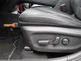 Hyundai KONA EV Premium 64 kWh Rood - thumbnail 26