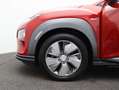 Hyundai KONA EV Premium 64 kWh Rot - thumbnail 15