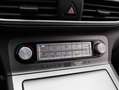 Hyundai KONA EV Premium 64 kWh Rood - thumbnail 21