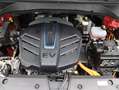 Hyundai KONA EV Premium 64 kWh Rojo - thumbnail 32
