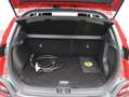 Hyundai KONA EV Premium 64 kWh Rot - thumbnail 31