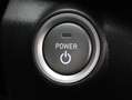 Hyundai KONA EV Premium 64 kWh Rot - thumbnail 17