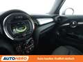 MINI Cooper Cabrio Cooper *NAVI*LED*TEMPO*PDC*KLIMA* Schwarz - thumbnail 25