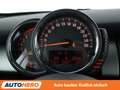 MINI Cooper Cabrio Cooper *NAVI*LED*TEMPO*PDC*KLIMA* Schwarz - thumbnail 20