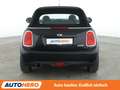 MINI Cooper Cabrio Cooper *NAVI*LED*TEMPO*PDC*KLIMA* Schwarz - thumbnail 5
