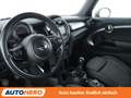 MINI Cooper Cabrio Cooper *NAVI*LED*TEMPO*PDC*KLIMA* Schwarz - thumbnail 11