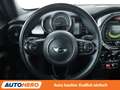 MINI Cooper Cabrio Cooper *NAVI*LED*TEMPO*PDC*KLIMA* Schwarz - thumbnail 19
