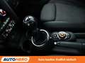 MINI Cooper Cabrio Cooper *NAVI*LED*TEMPO*PDC*KLIMA* Schwarz - thumbnail 23