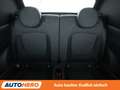 MINI Cooper Cabrio Cooper *NAVI*LED*TEMPO*PDC*KLIMA* Schwarz - thumbnail 15