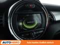 MINI Cooper Cabrio Cooper *NAVI*LED*TEMPO*PDC*KLIMA* Schwarz - thumbnail 21