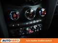 MINI Cooper Cabrio Cooper *NAVI*LED*TEMPO*PDC*KLIMA* Schwarz - thumbnail 22