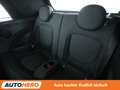 MINI Cooper Cabrio Cooper *NAVI*LED*TEMPO*PDC*KLIMA* Schwarz - thumbnail 14