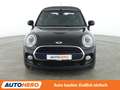 MINI Cooper Cabrio Cooper *NAVI*LED*TEMPO*PDC*KLIMA* Schwarz - thumbnail 9