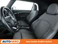 MINI Cooper Cabrio Cooper *NAVI*LED*TEMPO*PDC*KLIMA* Schwarz - thumbnail 10